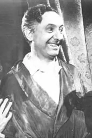 Julián Bourges