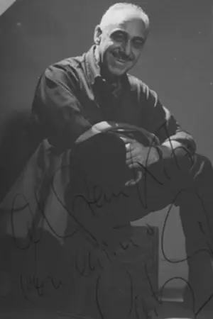 Carlos Ginés