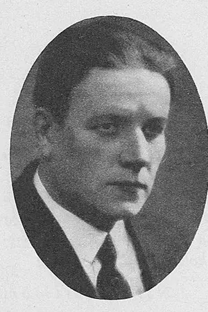 Simo Kaario