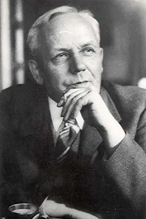 Artturi Järviluoma