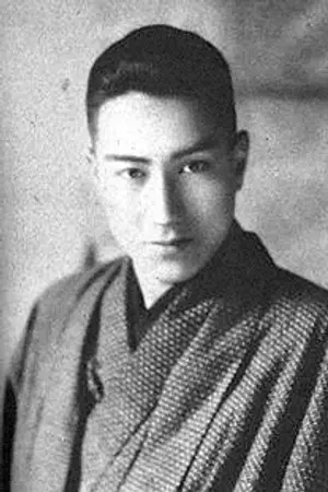 Chiezō Kataoka