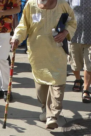 Halim El-Dabh