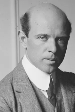 Pau Casals
