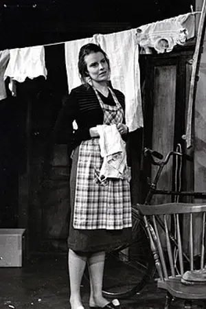 Kåre Sigurdson