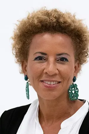Arabella Kiesbauer