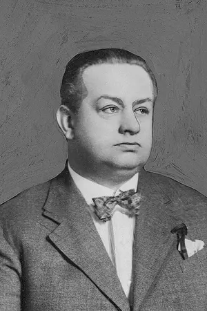 Александр Зельверович