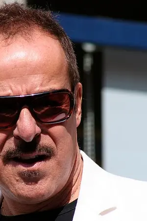 Massimo Lopez