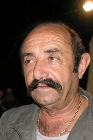 Benito Urgu