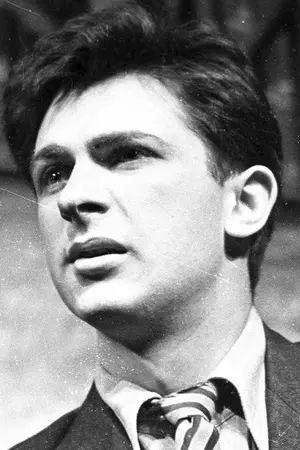 Igor Kvasha