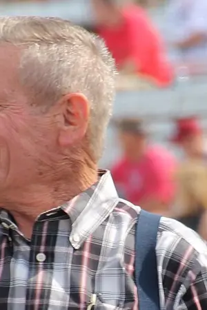 Bobby Unser