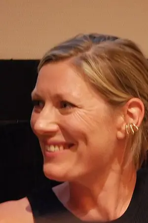 Elvira Lind