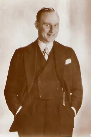Gerd Briese