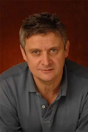 Pierre Laur