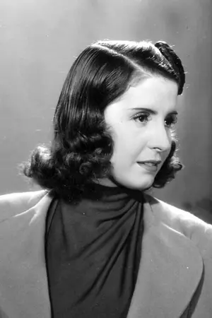 Sabina Olmos