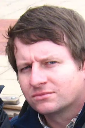 Daf Palfrey