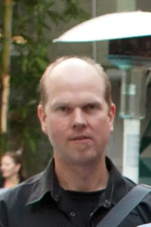 John Hazlett