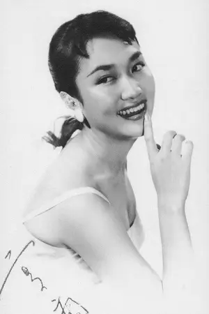 Grace Chang