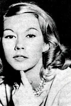 Daniela Calvino