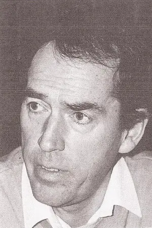 Poul Glargaard