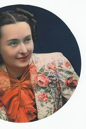 Hana Vítová