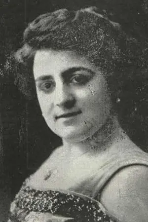 Julia Delgado Caro