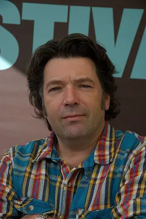 Jan Vardøen