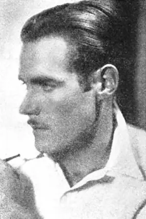 Oliver Drake