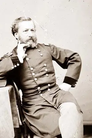 Joseph K. Barnes