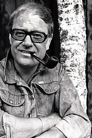 Peter Ronild