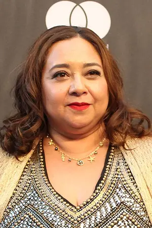 Conchi León