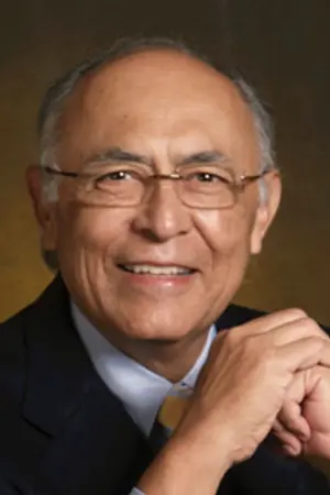 Héctor Ruiz