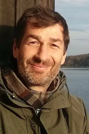 Franz Müller