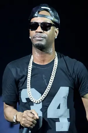 Juicy J