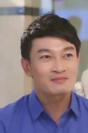 Quốc Thái