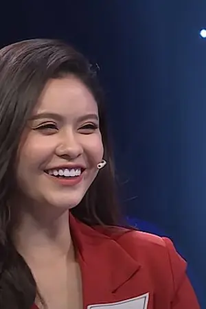 Trương Quỳnh Anh