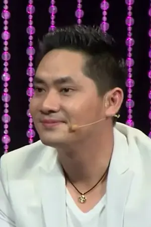 Minh Luân