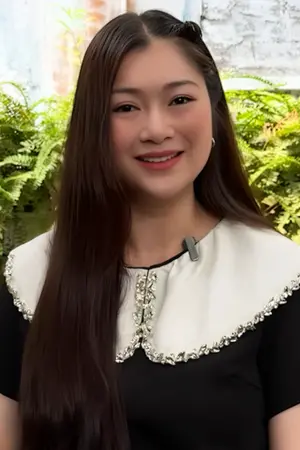 Thanh Trúc