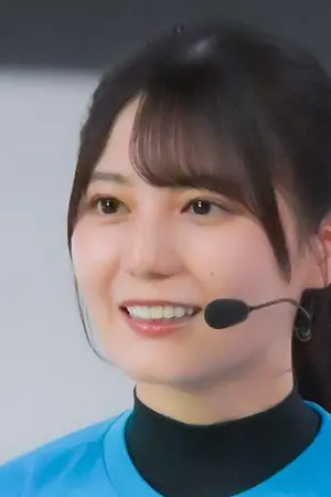 Nao Kosaka