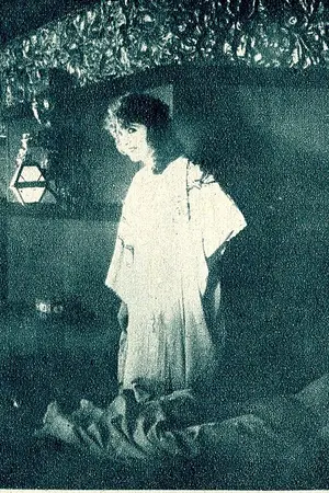 Maryse Dauvray