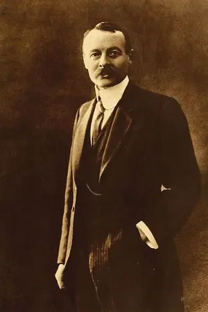 Charles Pathé