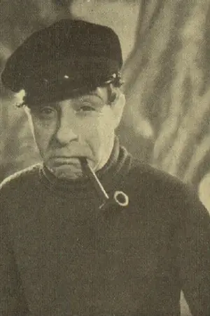 Miguel Ligero
