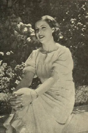 Carmen de Lucio