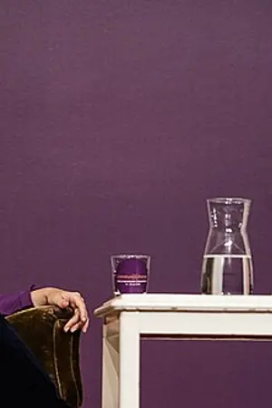 Puk Damsgård Andersen