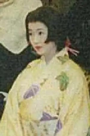 Keiko Oginome