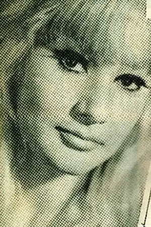 Hellen Grant