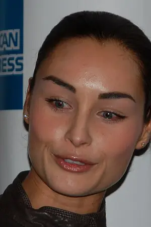 Ewa Da Cruz