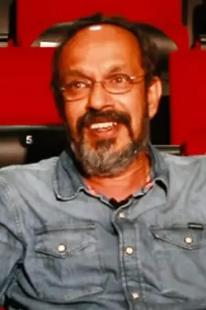B. Suresha