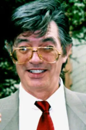 Yury Chernavsky