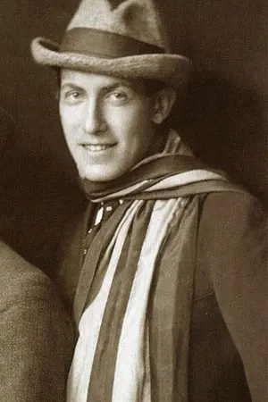 Anatoly Marienhof