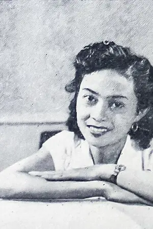 Ermina Zaenah